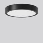 RZB - DL-A,LED/32W-827-865 D470,H70,s+f