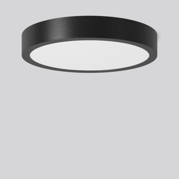 RZB - DL-A,LED32W-827-865 D470,H70,DALI+TW