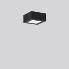 RZB - DL-A,LED4,5-9,5W-830/840 150x150x70,DALI