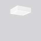 RZB - DL-A,LED15W-827-865 230x230x70DALI+TW