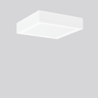 RZB - DL-A,LED/19W-827-865 310x310x2,s+f