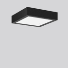 RZB - DL-A,LED/19W-827-865 310x310x2,s+f