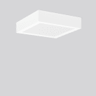 RZB - DL-A,LED/19W-827-865 310x310x2,s+f