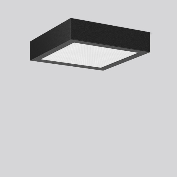 RZB - DL-A,LED/12-23W-830/840 310x310x70