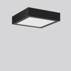 RZB - DL-A,LED/12-23W-830/840 310x310x70