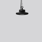 RZB - Hal-Str.LED/40W-4000K D248,H167,5