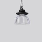 RZB - Hal-Str.LED/80W-3000K D315,H355,5,m.Refr