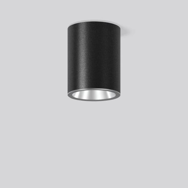 RZB - DL-A,LED/27W-3000K D114,H147,DALI