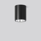 RZB - DL-A,LED/27W-4000K D114,H147,DALI
