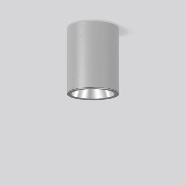RZB - DL-A,LED/13W-3000K D114,H147