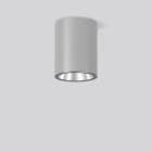 RZB - DL-A,LED/13W-3000K D114,H147