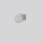 RZB - Linedo.Einspeisg-seitl.-134-7pol_B_flat