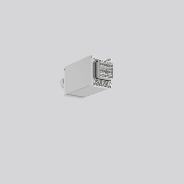 RZB - Linedo.Einspeisg-seitl.-152-7pol_S_flat