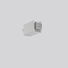 RZB - Linedo.Einspeisg-seitl.-152-7pol_S_flat