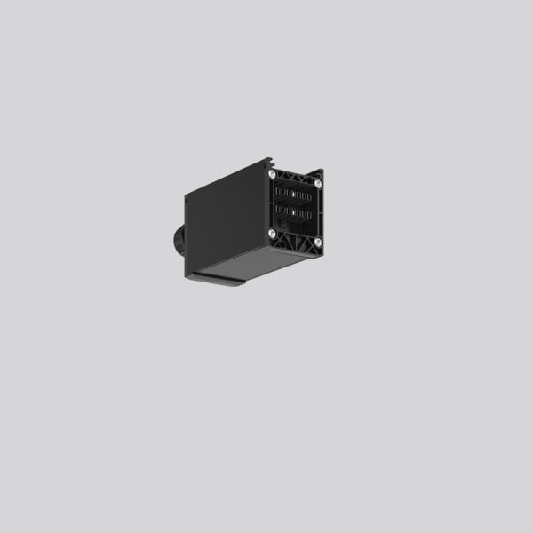 RZB - Linedo.Einspeisg-seitl.-134-7pol_B_flat