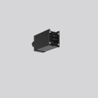 RZB - Linedo.Einspeisg-seitl.-134-7pol_B_flat
