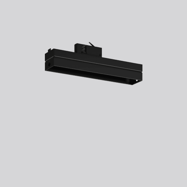 RZB - Adapter,3Ph.f.GSUN-S/D,24m,EB