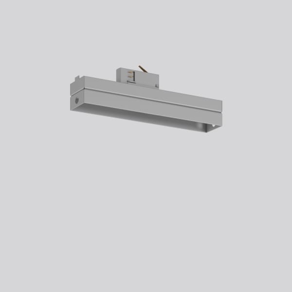 RZB - Adapter,3Ph.f.GSUN-S/D,24m,EB