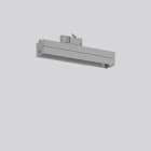 RZB - Adapter,3Ph.f.GSUN-S/D,24m,EB