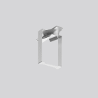 RZB - Ballwurfsicherung LINEDO 3ST/Karton