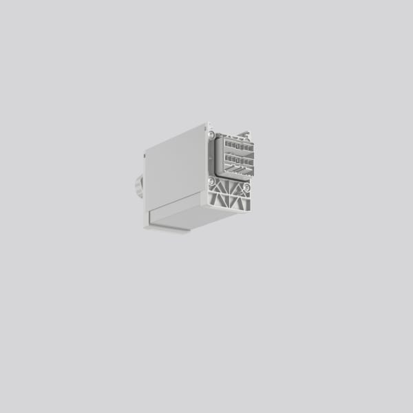 RZB - Linedo.Einspeisg-seitl.-152-7pol_S_high