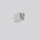 RZB - Linedo.Einspeisg-seitl.-152-7pol_S_high