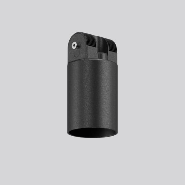 RZB - Mastaufsatz 91x87x168,f.Zopf d76mm