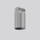 RZB - Mastaufsatz 91x87x168,f.Zopf d76mm