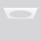RZB - Einlegekassette 595x595x36,d453,Modul600