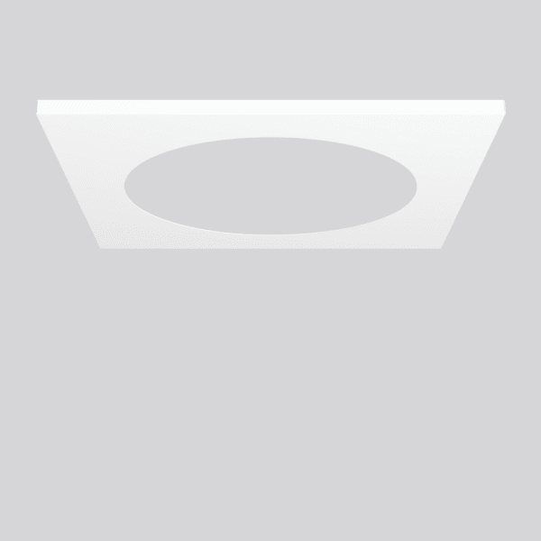 RZB - Einlegekassette 620x620x36,d453,Modul625