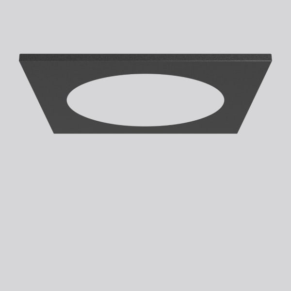 RZB - Einlegekassette 620x620x36,d453,Modul625
