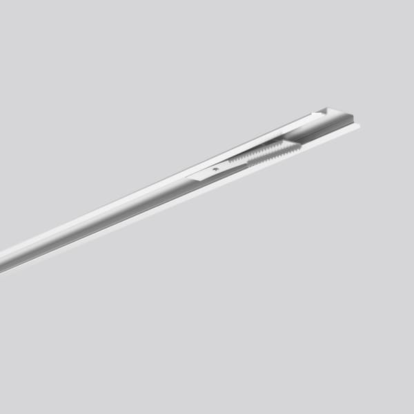 RZB - Verbinder 800x49x7,mech.Verriegelung