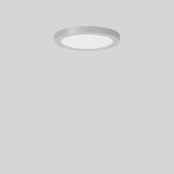 RZB - DL-A/E,LED/9/12/15W-3000/4000K D235,H22