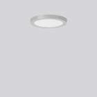 RZB - DL-A/E,LED/9/12/15W-3000/4000K D235,H22