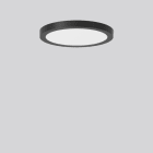 RZB - DL-A/E,LED/14/18/22W-3000/4000K D300,H25