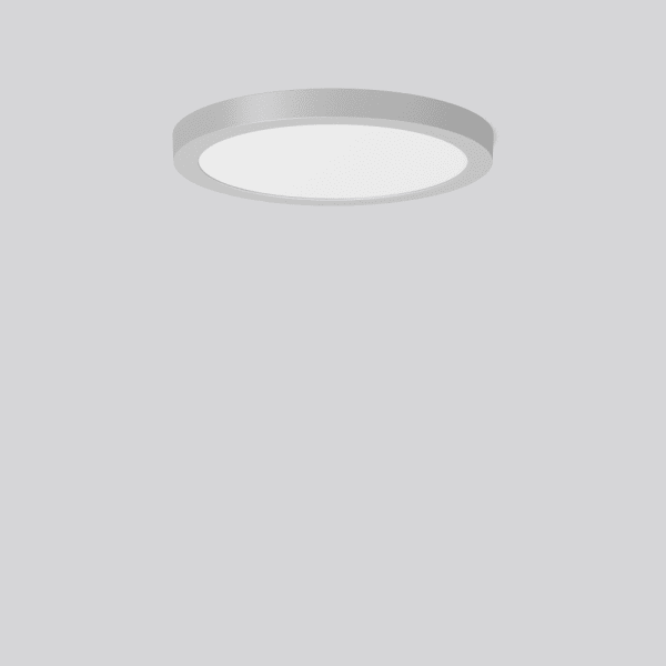 RZB - DL-A/E,LED/14/18/22W-3000/4000K D300,H25