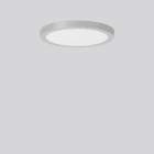 RZB - DL-A/E,LED/14/18/22W-3000/4000K D300,H25