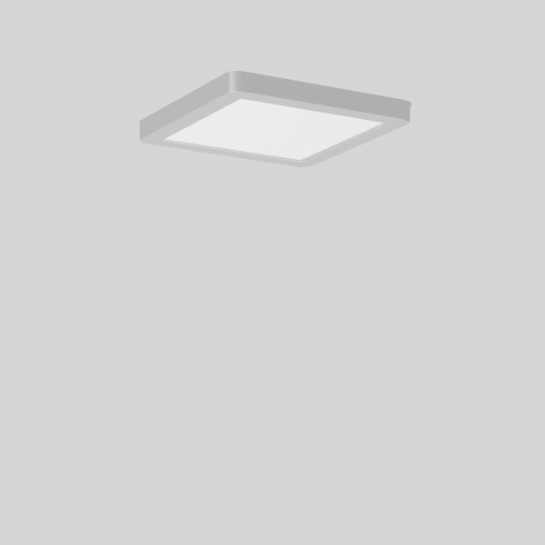 RZB - DL-A/E,LED/9/12/15W-3000/4000K 235x235