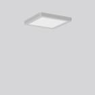 RZB - DL-A/E,LED/9/12/15W-3000/4000K 235x235