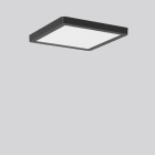 RZB - DL-A/E,LED/14/18/22W-3000/4000K 300x300