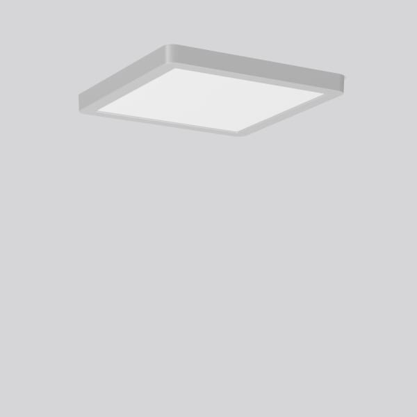 RZB - DL-A/E,LED/14/18/22W-3000/4000K 300x300