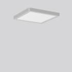 RZB - DL-A/E,LED/14/18/22W-3000/4000K 300x300