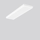 RZB - Deckenl.LED/27W-4000K,Ra80 1262x325x54