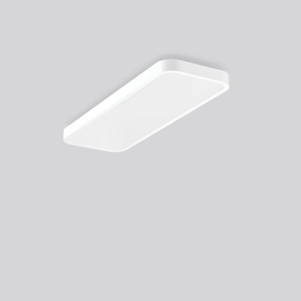 RZB - W/D-L.LED/77W/830,1040x350x88,S+F
