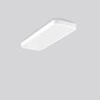 RZB - W/D-L.LED/30W/830,1040x350x88,DA