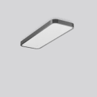 RZB - W/D-L.LED/77W/830,1040x350x88,S+F
