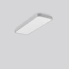 RZB - W/D-L.LED/77W/830,1040x350x88,DA