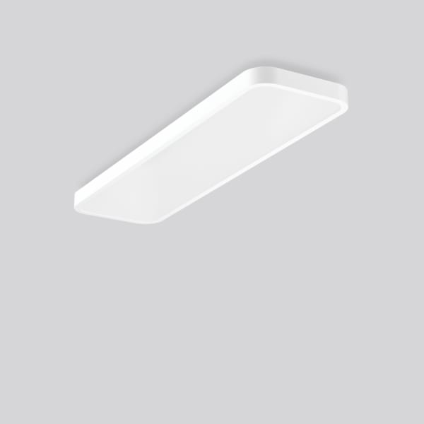 RZB - W/D-L.LED/42W/840,1300x350x88,S+F