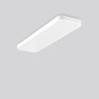 RZB - W/D-L.LED/96W/840,1300x350x88,S+F