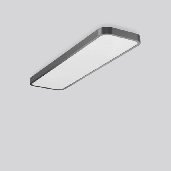 RZB - W/D-L.LED/96W/840,1300x350x88,S+F